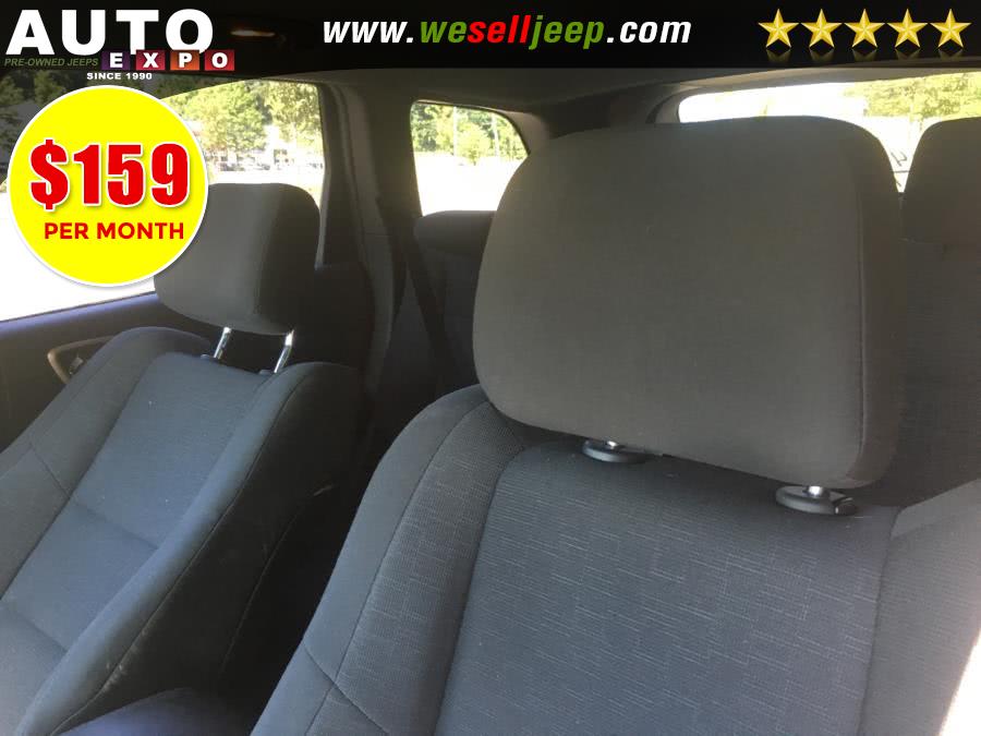 2014 Jeep Grand Cherokee 4WD 4dr Laredo, available for sale in Huntington, New York | Auto Expo. Huntington, New York 2014 Jeep Grand Cherokee 4WD 4dr Laredo, available for sale in Huntington, New York | Auto Expo. Huntington, New York