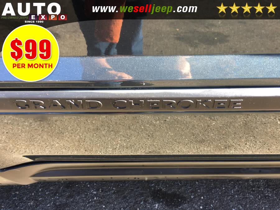 2008 Jeep Grand Cherokee 4WD 4dr Laredo, available for sale in Huntington, New York | Auto Expo. Huntington, New York 2008 Jeep Grand Cherokee 4WD 4dr Laredo, available for sale in Huntington, New York | Auto Expo. Huntington, New York