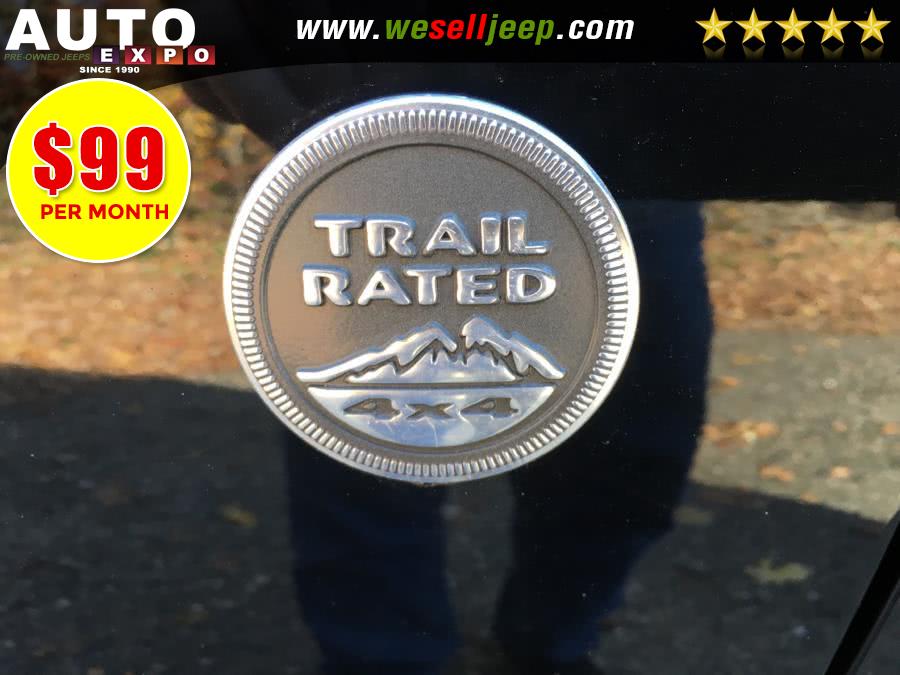 2006 Jeep Liberty 4dr Limited 4WD, available for sale in Huntington, New York | Auto Expo. Huntington, New York 2006 Jeep Liberty 4dr Limited 4WD, available for sale in Huntington, New York | Auto Expo. Huntington, New York