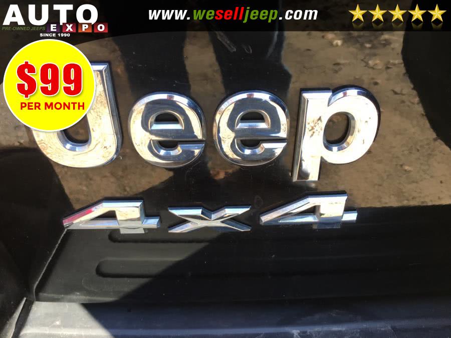2006 Jeep Liberty 4dr Limited 4WD, available for sale in Huntington, New York | Auto Expo. Huntington, New York 2006 Jeep Liberty 4dr Limited 4WD, available for sale in Huntington, New York | Auto Expo. Huntington, New York