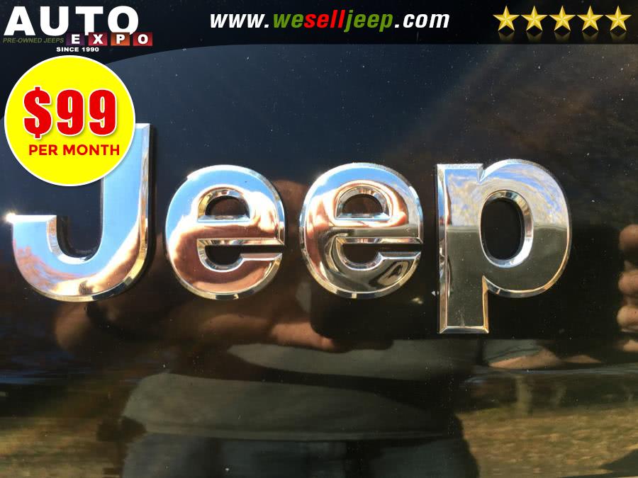 2006 Jeep Liberty 4dr Limited 4WD, available for sale in Huntington, New York | Auto Expo. Huntington, New York 2006 Jeep Liberty 4dr Limited 4WD, available for sale in Huntington, New York | Auto Expo. Huntington, New York