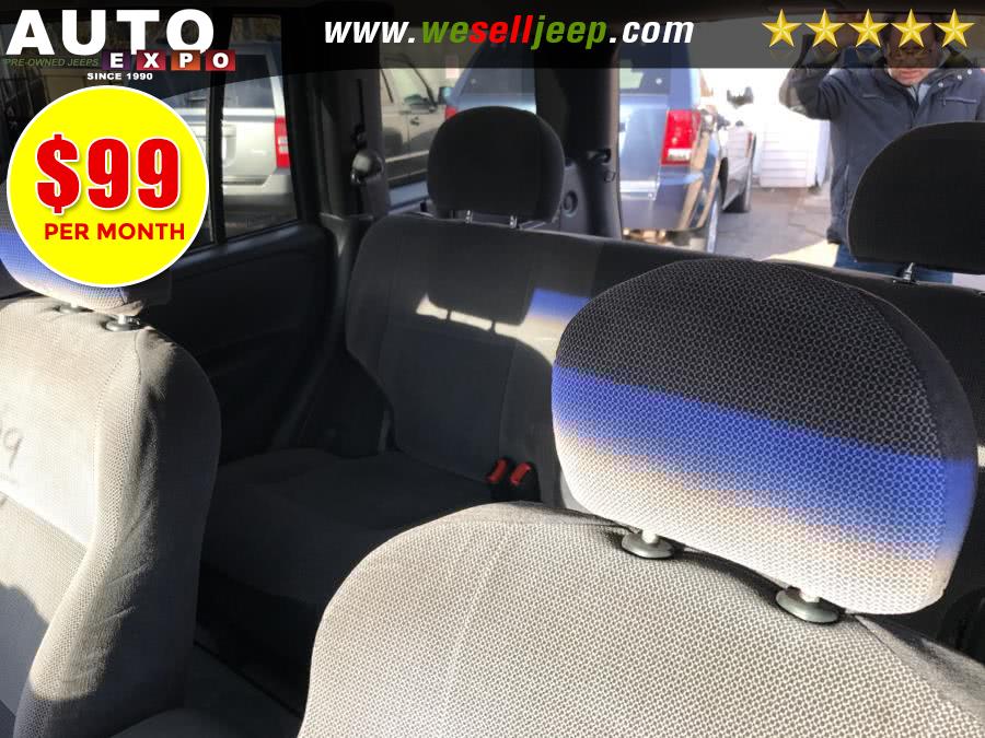 1999 Jeep Grand Cherokee 4dr Laredo 4WD, available for sale in Huntington, New York | Auto Expo. Huntington, New York 1999 Jeep Grand Cherokee 4dr Laredo 4WD, available for sale in Huntington, New York | Auto Expo. Huntington, New York