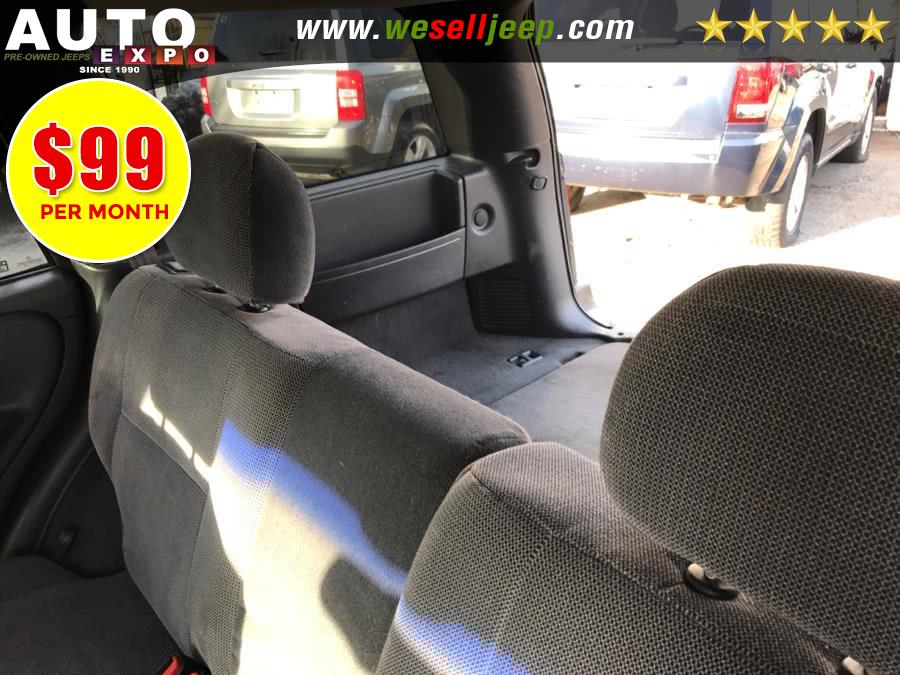 1999 Jeep Grand Cherokee 4dr Laredo 4WD, available for sale in Huntington, New York | Auto Expo. Huntington, New York 1999 Jeep Grand Cherokee 4dr Laredo 4WD, available for sale in Huntington, New York | Auto Expo. Huntington, New York