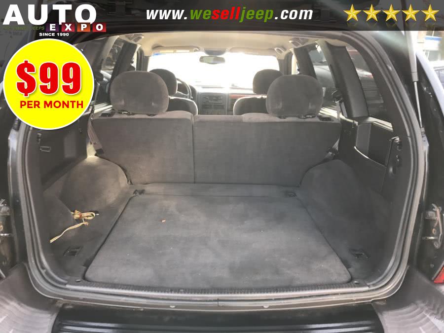 1999 Jeep Grand Cherokee 4dr Laredo 4WD, available for sale in Huntington, New York | Auto Expo. Huntington, New York 1999 Jeep Grand Cherokee 4dr Laredo 4WD, available for sale in Huntington, New York | Auto Expo. Huntington, New York