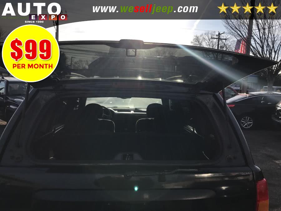 1999 Jeep Grand Cherokee 4dr Laredo 4WD, available for sale in Huntington, New York | Auto Expo. Huntington, New York 1999 Jeep Grand Cherokee 4dr Laredo 4WD, available for sale in Huntington, New York | Auto Expo. Huntington, New York