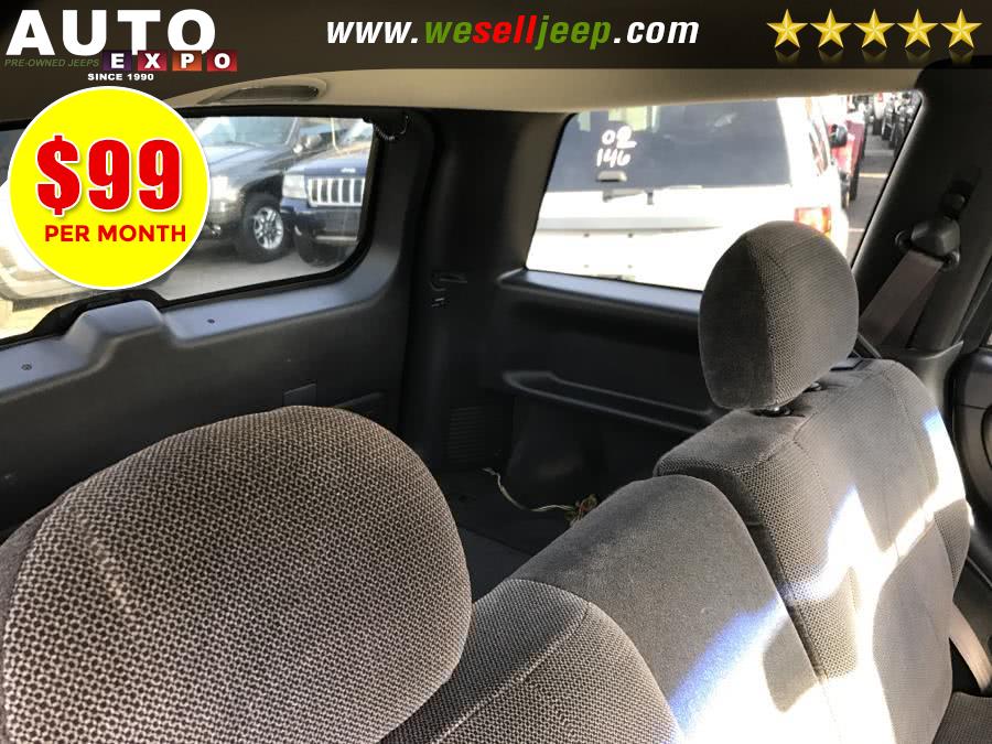 1999 Jeep Grand Cherokee 4dr Laredo 4WD, available for sale in Huntington, New York | Auto Expo. Huntington, New York 1999 Jeep Grand Cherokee 4dr Laredo 4WD, available for sale in Huntington, New York | Auto Expo. Huntington, New York