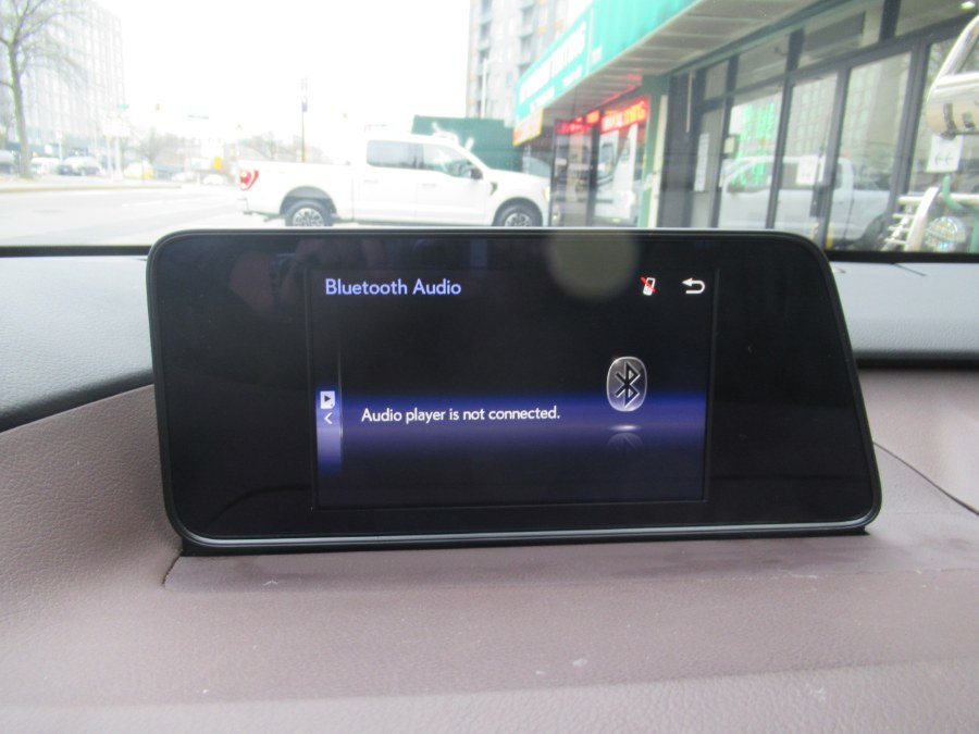 2019 Lexus RX RX 350 AWD, available for sale in Woodside, New York | Pepmore Auto Sales Inc.. Woodside, New York 2019 Lexus RX RX 350 AWD, available for sale in Woodside, New York | Pepmore Auto Sales Inc.. Woodside, New York