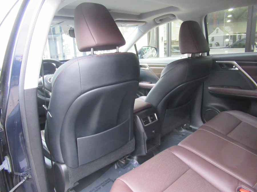 2019 Lexus RX RX 350 AWD, available for sale in Woodside, New York | Pepmore Auto Sales Inc.. Woodside, New York 2019 Lexus RX RX 350 AWD, available for sale in Woodside, New York | Pepmore Auto Sales Inc.. Woodside, New York