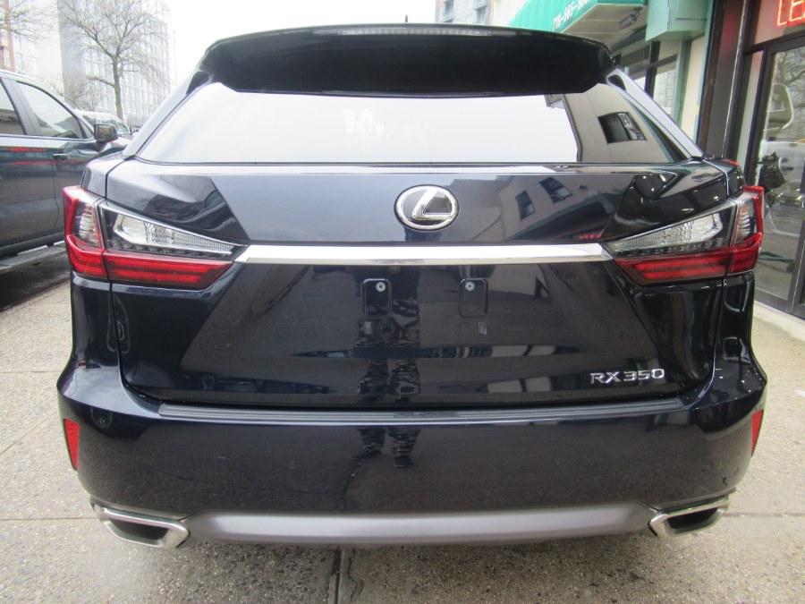 2019 Lexus RX RX 350 AWD, available for sale in Woodside, New York | Pepmore Auto Sales Inc.. Woodside, New York 2019 Lexus RX RX 350 AWD, available for sale in Woodside, New York | Pepmore Auto Sales Inc.. Woodside, New York