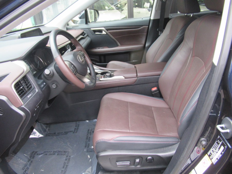 2019 Lexus RX RX 350 AWD, available for sale in Woodside, New York | Pepmore Auto Sales Inc.. Woodside, New York 2019 Lexus RX RX 350 AWD, available for sale in Woodside, New York | Pepmore Auto Sales Inc.. Woodside, New York