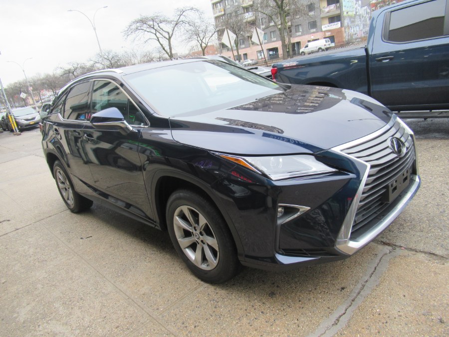 2019 Lexus RX RX 350 AWD, available for sale in Woodside, New York | Pepmore Auto Sales Inc.. Woodside, New York 2019 Lexus RX RX 350 AWD, available for sale in Woodside, New York | Pepmore Auto Sales Inc.. Woodside, New York