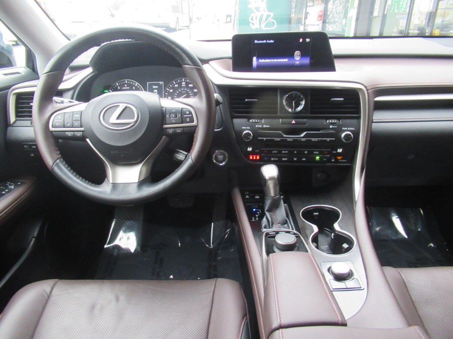 2019 Lexus RX RX 350 AWD, available for sale in Woodside, New York | Pepmore Auto Sales Inc.. Woodside, New York 2019 Lexus RX RX 350 AWD, available for sale in Woodside, New York | Pepmore Auto Sales Inc.. Woodside, New York