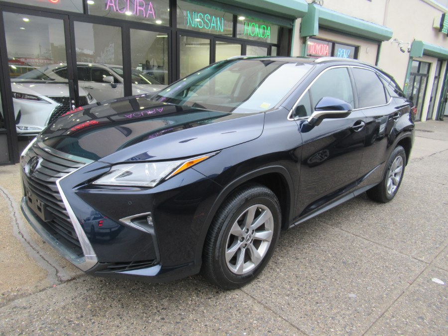 2019 Lexus RX RX 350 AWD, available for sale in Woodside, New York | Pepmore Auto Sales Inc.. Woodside, New York 2019 Lexus RX RX 350 AWD, available for sale in Woodside, New York | Pepmore Auto Sales Inc.. Woodside, New York