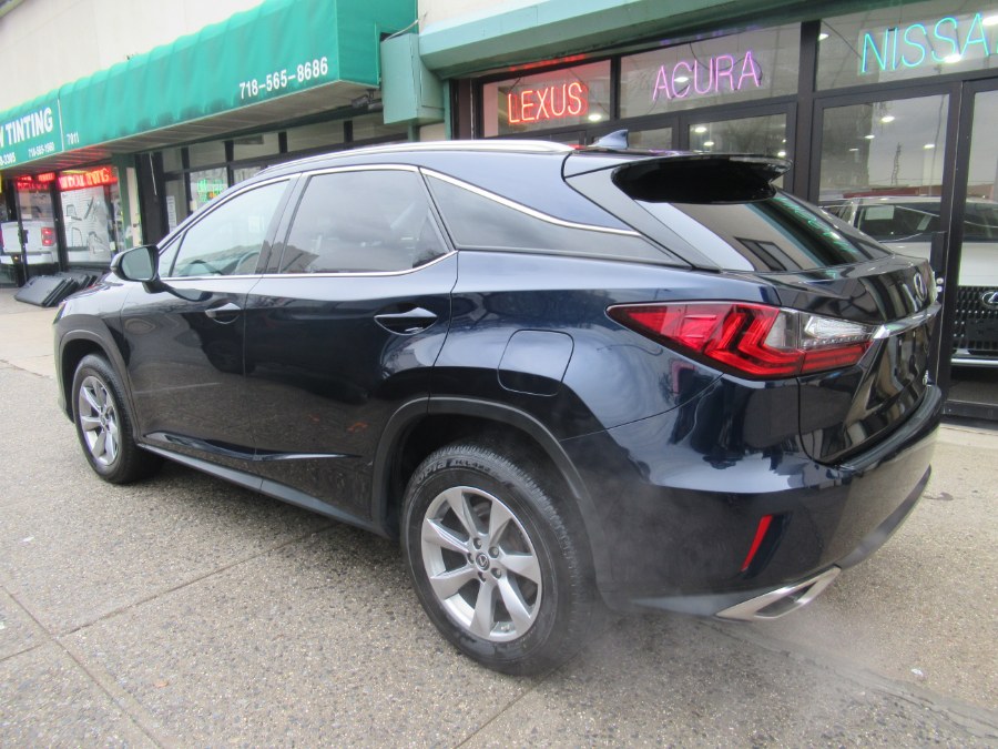 2019 Lexus RX RX 350 AWD, available for sale in Woodside, New York | Pepmore Auto Sales Inc.. Woodside, New York 2019 Lexus RX RX 350 AWD, available for sale in Woodside, New York | Pepmore Auto Sales Inc.. Woodside, New York