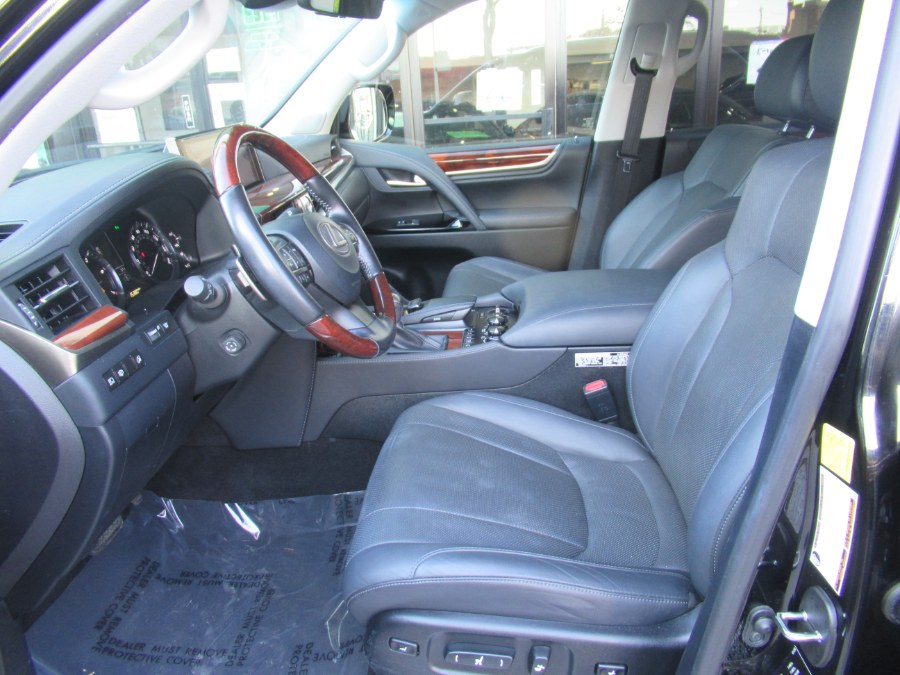 2021 Lexus LX LX 570 Two Row 4WD, available for sale in Woodside, New York | Pepmore Auto Sales Inc.. Woodside, New York 2021 Lexus LX LX 570 Two Row 4WD, available for sale in Woodside, New York | Pepmore Auto Sales Inc.. Woodside, New York