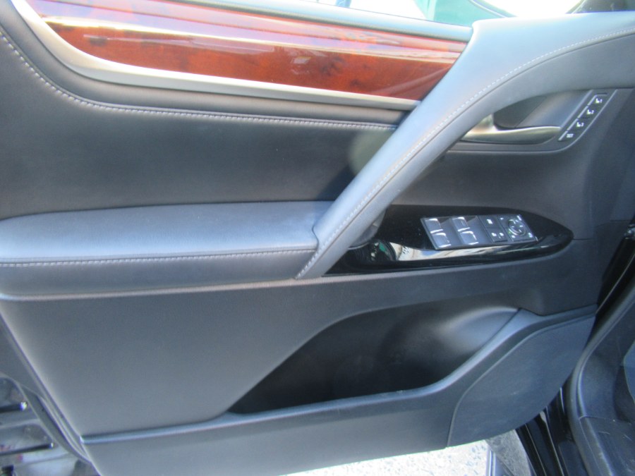 2021 Lexus LX LX 570 Two Row 4WD, available for sale in Woodside, New York | Pepmore Auto Sales Inc.. Woodside, New York 2021 Lexus LX LX 570 Two Row 4WD, available for sale in Woodside, New York | Pepmore Auto Sales Inc.. Woodside, New York