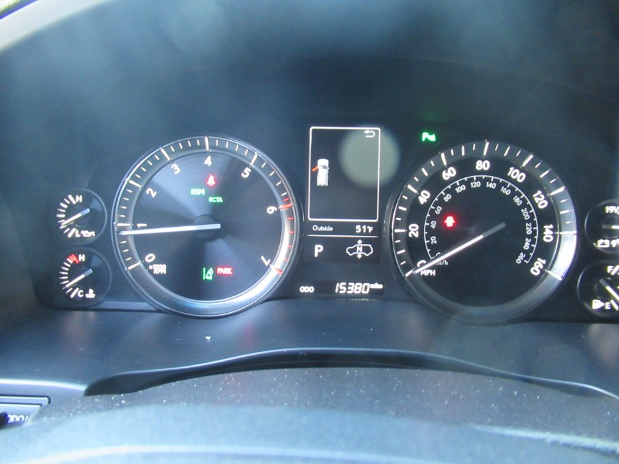 2021 Lexus LX LX 570 Two Row 4WD, available for sale in Woodside, New York | Pepmore Auto Sales Inc.. Woodside, New York 2021 Lexus LX LX 570 Two Row 4WD, available for sale in Woodside, New York | Pepmore Auto Sales Inc.. Woodside, New York