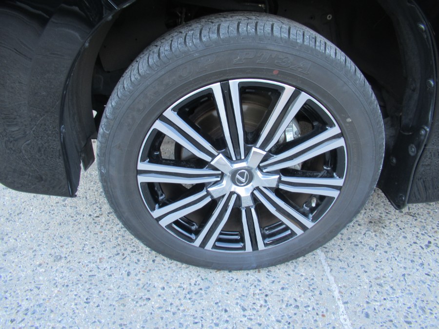 2021 Lexus LX LX 570 Two Row 4WD, available for sale in Woodside, New York | Pepmore Auto Sales Inc.. Woodside, New York 2021 Lexus LX LX 570 Two Row 4WD, available for sale in Woodside, New York | Pepmore Auto Sales Inc.. Woodside, New York