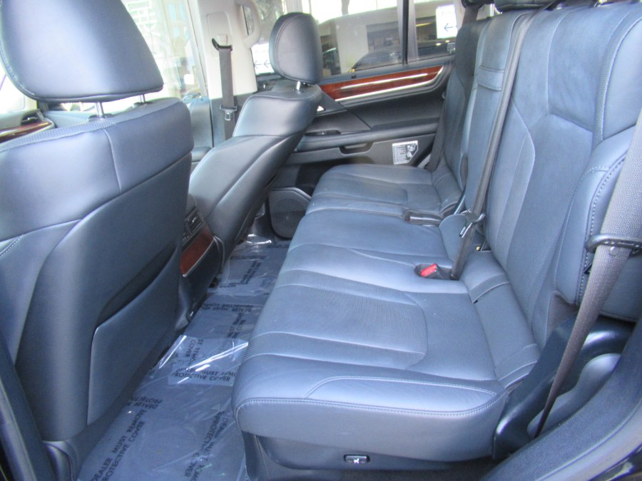 2021 Lexus LX LX 570 Two Row 4WD, available for sale in Woodside, New York | Pepmore Auto Sales Inc.. Woodside, New York 2021 Lexus LX LX 570 Two Row 4WD, available for sale in Woodside, New York | Pepmore Auto Sales Inc.. Woodside, New York