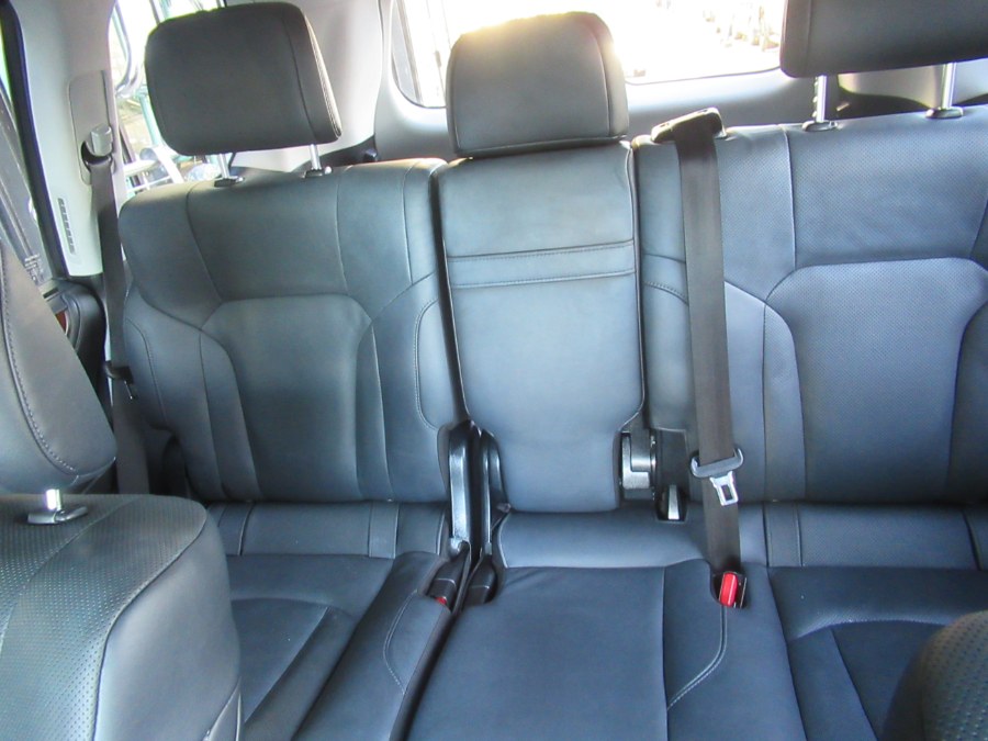 2021 Lexus LX LX 570 Two Row 4WD, available for sale in Woodside, New York | Pepmore Auto Sales Inc.. Woodside, New York 2021 Lexus LX LX 570 Two Row 4WD, available for sale in Woodside, New York | Pepmore Auto Sales Inc.. Woodside, New York