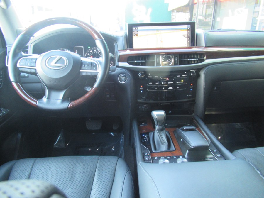 2021 Lexus LX LX 570 Two Row 4WD, available for sale in Woodside, New York | Pepmore Auto Sales Inc.. Woodside, New York 2021 Lexus LX LX 570 Two Row 4WD, available for sale in Woodside, New York | Pepmore Auto Sales Inc.. Woodside, New York