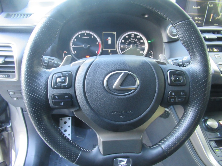 2021 Lexus NX NX 300 F SPORT AWD, available for sale in Woodside, New York | Pepmore Auto Sales Inc.. Woodside, New York 2021 Lexus NX NX 300 F SPORT AWD, available for sale in Woodside, New York | Pepmore Auto Sales Inc.. Woodside, New York