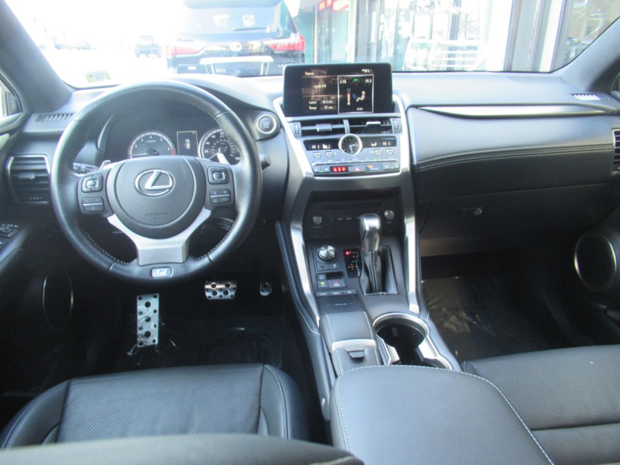 2021 Lexus NX NX 300 F SPORT AWD, available for sale in Woodside, New York | Pepmore Auto Sales Inc.. Woodside, New York 2021 Lexus NX NX 300 F SPORT AWD, available for sale in Woodside, New York | Pepmore Auto Sales Inc.. Woodside, New York