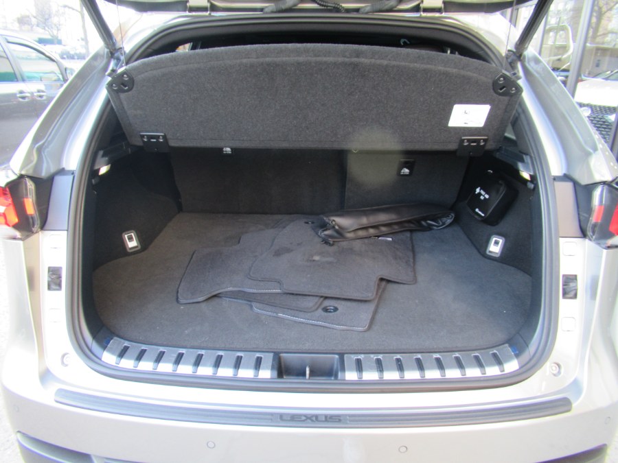 2021 Lexus NX NX 300 F SPORT AWD, available for sale in Woodside, New York | Pepmore Auto Sales Inc.. Woodside, New York 2021 Lexus NX NX 300 F SPORT AWD, available for sale in Woodside, New York | Pepmore Auto Sales Inc.. Woodside, New York