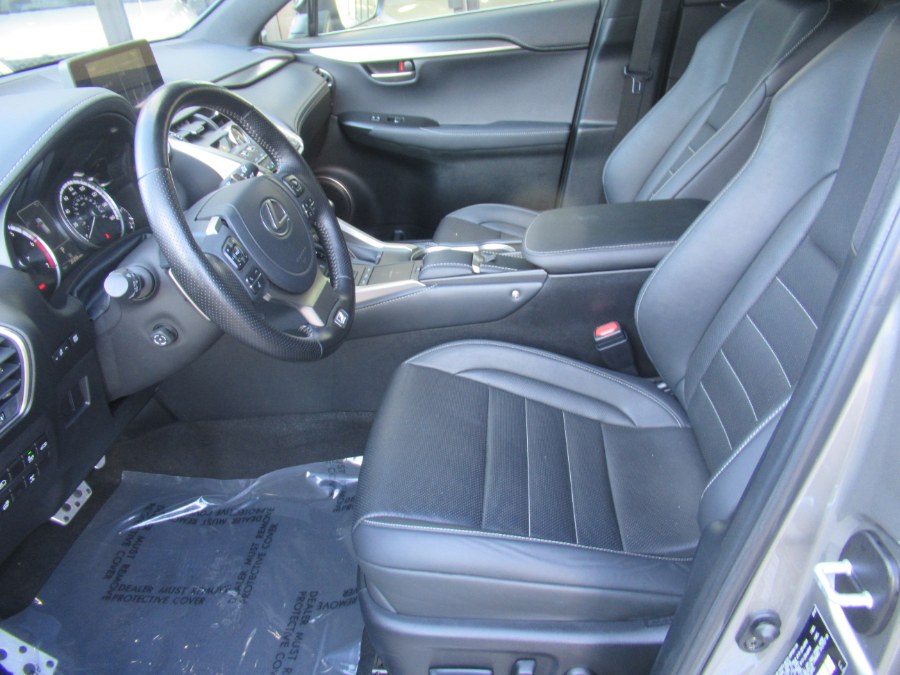 2021 Lexus NX NX 300 F SPORT AWD, available for sale in Woodside, New York | Pepmore Auto Sales Inc.. Woodside, New York 2021 Lexus NX NX 300 F SPORT AWD, available for sale in Woodside, New York | Pepmore Auto Sales Inc.. Woodside, New York