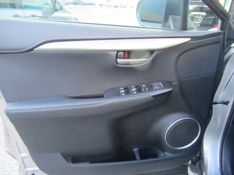2021 Lexus NX NX 300 F SPORT AWD, available for sale in Woodside, New York | Pepmore Auto Sales Inc.. Woodside, New York 2021 Lexus NX NX 300 F SPORT AWD, available for sale in Woodside, New York | Pepmore Auto Sales Inc.. Woodside, New York