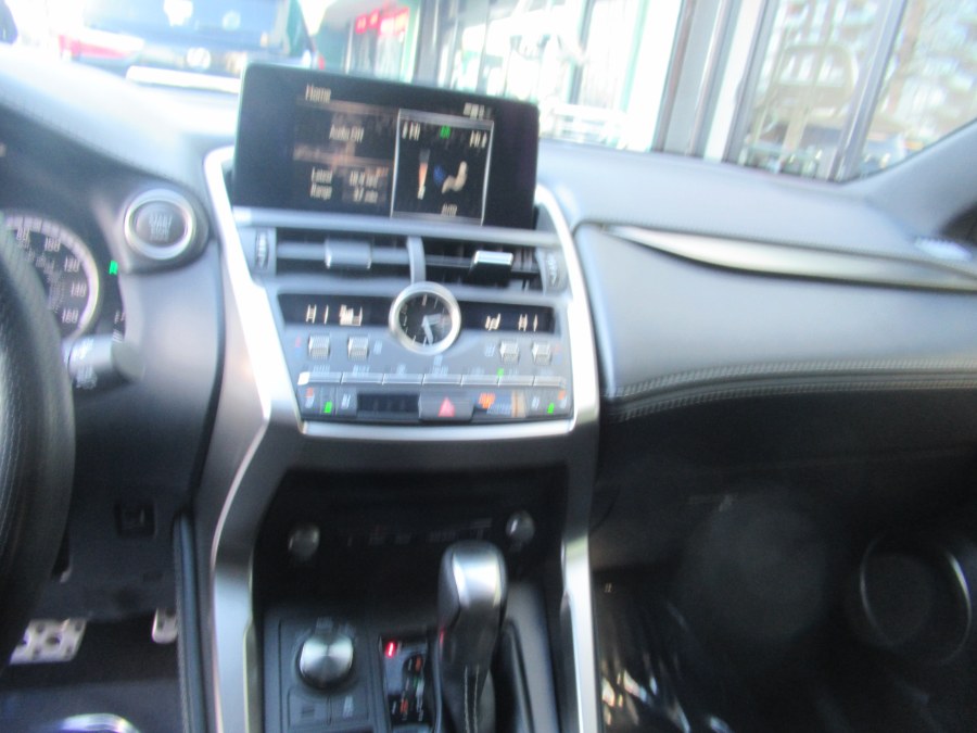 2021 Lexus NX NX 300 F SPORT AWD, available for sale in Woodside, New York | Pepmore Auto Sales Inc.. Woodside, New York 2021 Lexus NX NX 300 F SPORT AWD, available for sale in Woodside, New York | Pepmore Auto Sales Inc.. Woodside, New York