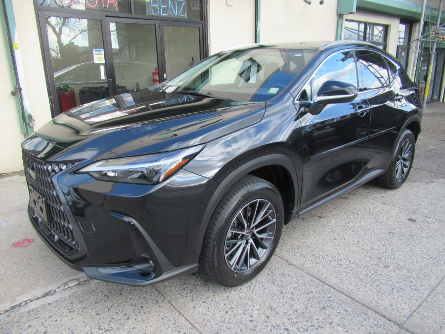 2023 Lexus NX NX 350h AWD, available for sale in Woodside, New York | Pepmore Auto Sales Inc.. Woodside, New York 2023 Lexus NX NX 350h AWD, available for sale in Woodside, New York | Pepmore Auto Sales Inc.. Woodside, New York