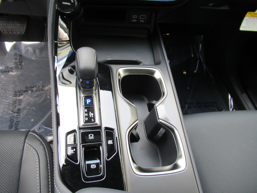 2023 Lexus NX NX 350h AWD, available for sale in Woodside, New York | Pepmore Auto Sales Inc.. Woodside, New York 2023 Lexus NX NX 350h AWD, available for sale in Woodside, New York | Pepmore Auto Sales Inc.. Woodside, New York