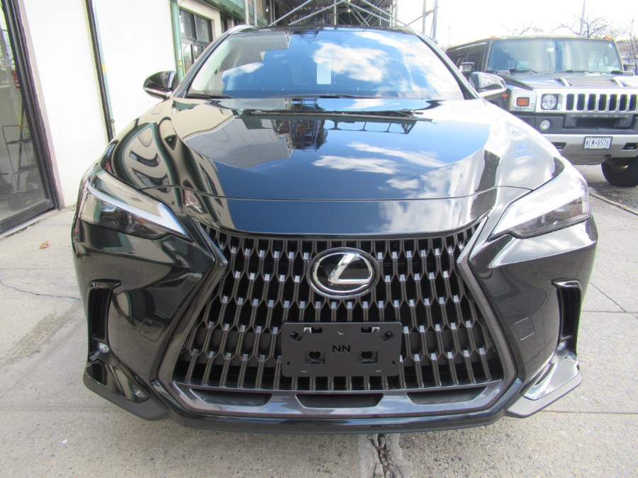 2023 Lexus NX NX 350h AWD, available for sale in Woodside, New York | Pepmore Auto Sales Inc.. Woodside, New York 2023 Lexus NX NX 350h AWD, available for sale in Woodside, New York | Pepmore Auto Sales Inc.. Woodside, New York