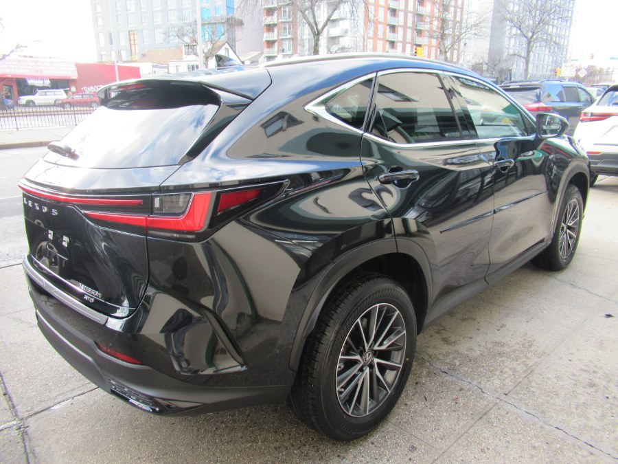 2023 Lexus NX NX 350h AWD, available for sale in Woodside, New York | Pepmore Auto Sales Inc.. Woodside, New York 2023 Lexus NX NX 350h AWD, available for sale in Woodside, New York | Pepmore Auto Sales Inc.. Woodside, New York