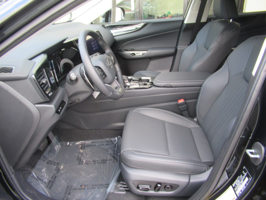 2023 Lexus NX NX 350h AWD, available for sale in Woodside, New York | Pepmore Auto Sales Inc.. Woodside, New York 2023 Lexus NX NX 350h AWD, available for sale in Woodside, New York | Pepmore Auto Sales Inc.. Woodside, New York