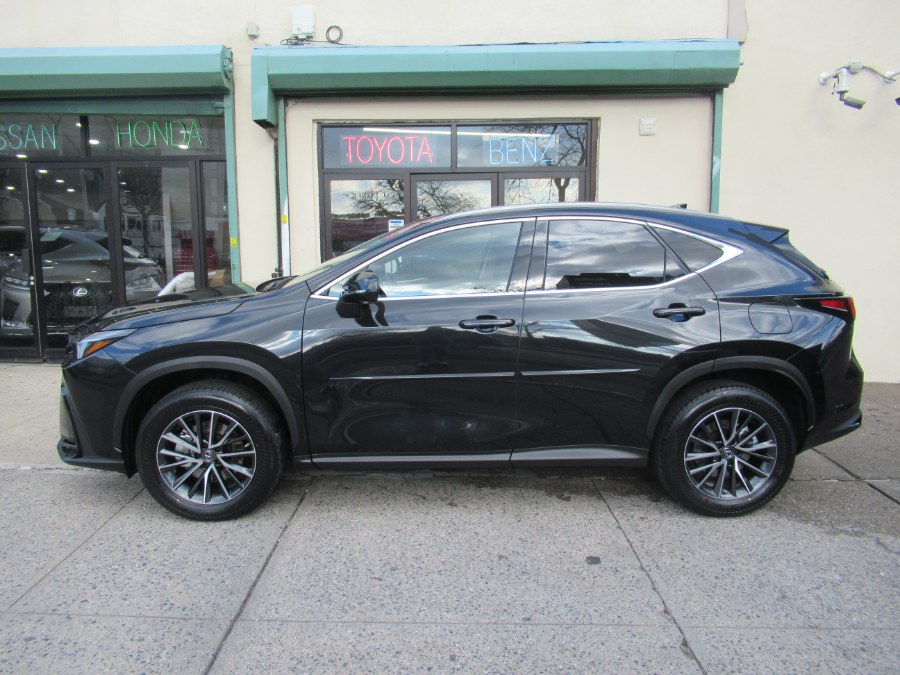 2023 Lexus NX NX 350h AWD, available for sale in Woodside, New York | Pepmore Auto Sales Inc.. Woodside, New York 2023 Lexus NX NX 350h AWD, available for sale in Woodside, New York | Pepmore Auto Sales Inc.. Woodside, New York