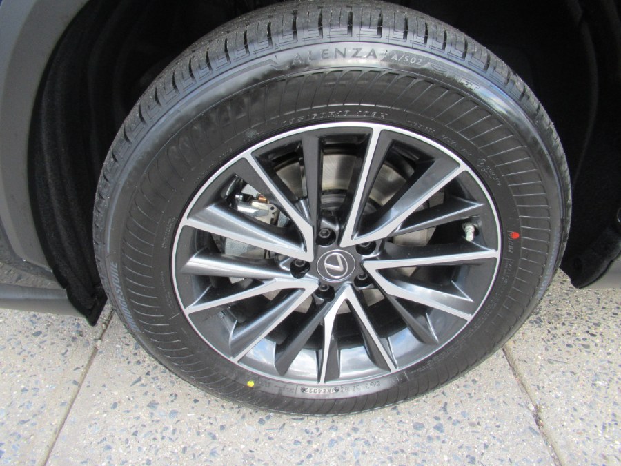 2023 Lexus NX NX 350h AWD, available for sale in Woodside, New York | Pepmore Auto Sales Inc.. Woodside, New York 2023 Lexus NX NX 350h AWD, available for sale in Woodside, New York | Pepmore Auto Sales Inc.. Woodside, New York