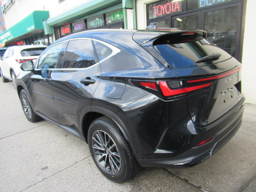 2023 Lexus NX NX 350h AWD, available for sale in Woodside, New York | Pepmore Auto Sales Inc.. Woodside, New York 2023 Lexus NX NX 350h AWD, available for sale in Woodside, New York | Pepmore Auto Sales Inc.. Woodside, New York
