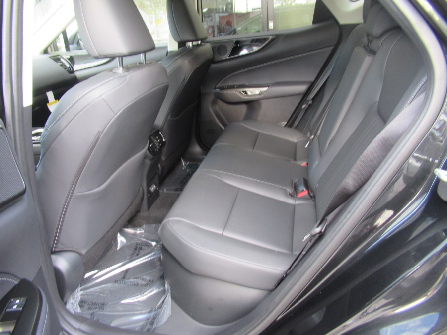 2023 Lexus NX NX 350h AWD, available for sale in Woodside, New York | Pepmore Auto Sales Inc.. Woodside, New York 2023 Lexus NX NX 350h AWD, available for sale in Woodside, New York | Pepmore Auto Sales Inc.. Woodside, New York