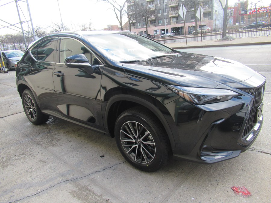 2023 Lexus NX NX 350h AWD, available for sale in Woodside, New York | Pepmore Auto Sales Inc.. Woodside, New York 2023 Lexus NX NX 350h AWD, available for sale in Woodside, New York | Pepmore Auto Sales Inc.. Woodside, New York