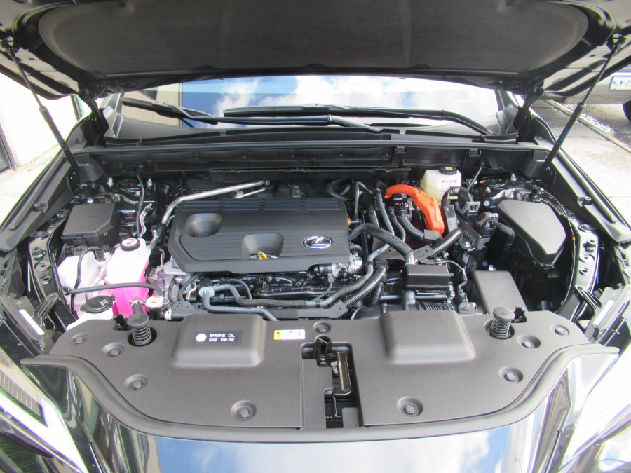 2023 Lexus NX NX 350h AWD, available for sale in Woodside, New York | Pepmore Auto Sales Inc.. Woodside, New York 2023 Lexus NX NX 350h AWD, available for sale in Woodside, New York | Pepmore Auto Sales Inc.. Woodside, New York