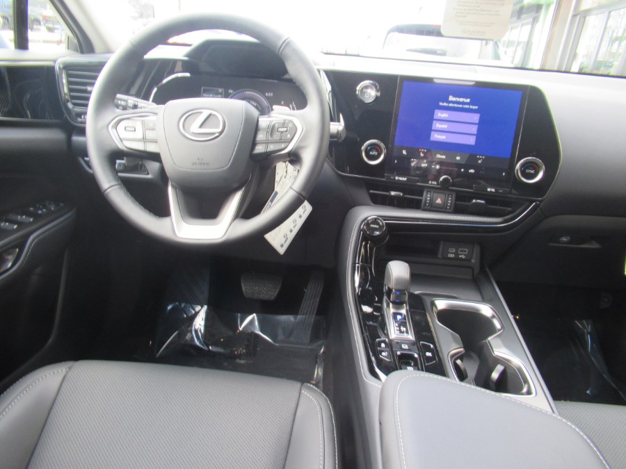 2023 Lexus NX NX 350h AWD, available for sale in Woodside, New York | Pepmore Auto Sales Inc.. Woodside, New York 2023 Lexus NX NX 350h AWD, available for sale in Woodside, New York | Pepmore Auto Sales Inc.. Woodside, New York
