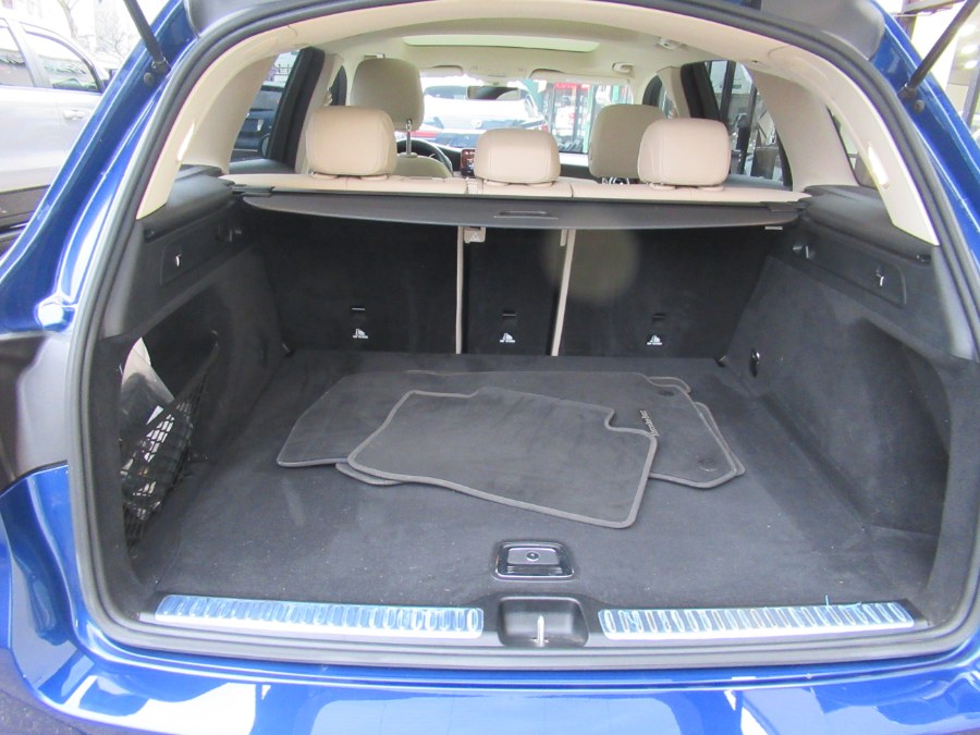 2020 Mercedes-Benz GLC GLC 300 4MATIC SUV, available for sale in Woodside, New York | Pepmore Auto Sales Inc.. Woodside, New York 2020 Mercedes-Benz GLC GLC 300 4MATIC SUV, available for sale in Woodside, New York | Pepmore Auto Sales Inc.. Woodside, New York