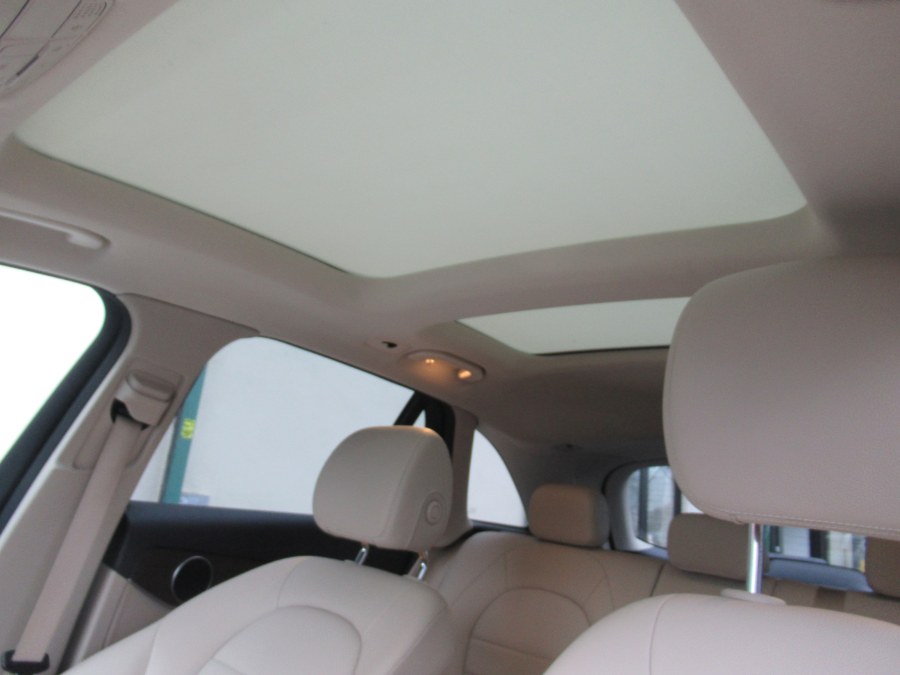 2020 Mercedes-Benz GLC GLC 300 4MATIC SUV, available for sale in Woodside, New York | Pepmore Auto Sales Inc.. Woodside, New York 2020 Mercedes-Benz GLC GLC 300 4MATIC SUV, available for sale in Woodside, New York | Pepmore Auto Sales Inc.. Woodside, New York