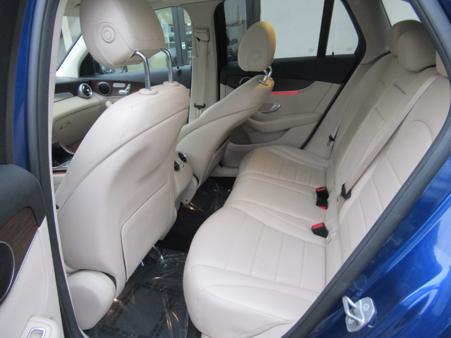 2020 Mercedes-Benz GLC GLC 300 4MATIC SUV, available for sale in Woodside, New York | Pepmore Auto Sales Inc.. Woodside, New York 2020 Mercedes-Benz GLC GLC 300 4MATIC SUV, available for sale in Woodside, New York | Pepmore Auto Sales Inc.. Woodside, New York