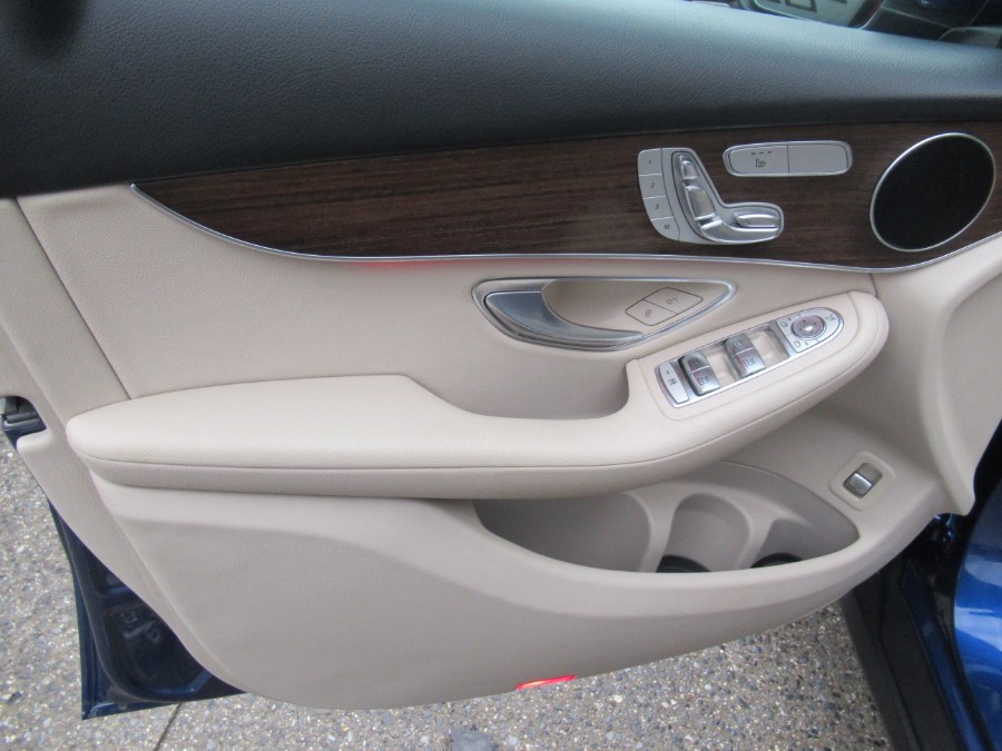 2020 Mercedes-Benz GLC GLC 300 4MATIC SUV, available for sale in Woodside, New York | Pepmore Auto Sales Inc.. Woodside, New York 2020 Mercedes-Benz GLC GLC 300 4MATIC SUV, available for sale in Woodside, New York | Pepmore Auto Sales Inc.. Woodside, New York