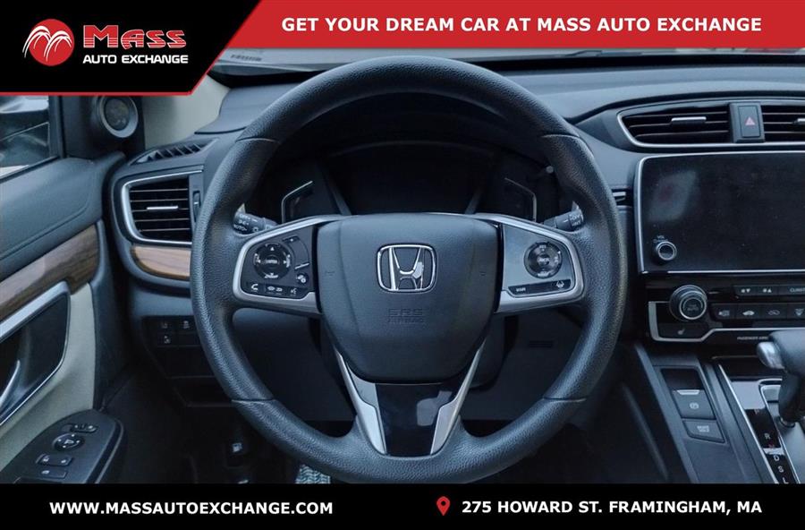 Used Honda Cr-v EX 2021 | Mass Auto Exchange. Framingham, Massachusetts Used Honda Cr-v EX 2021 | Mass Auto Exchange. Framingham, Massachusetts