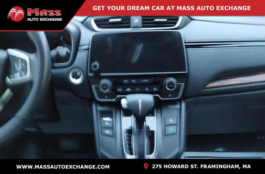 Used Honda Cr-v EX 2021 | Mass Auto Exchange. Framingham, Massachusetts Used Honda Cr-v EX 2021 | Mass Auto Exchange. Framingham, Massachusetts