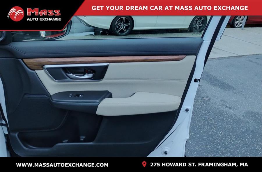 Used Honda Cr-v EX 2021 | Mass Auto Exchange. Framingham, Massachusetts Used Honda Cr-v EX 2021 | Mass Auto Exchange. Framingham, Massachusetts